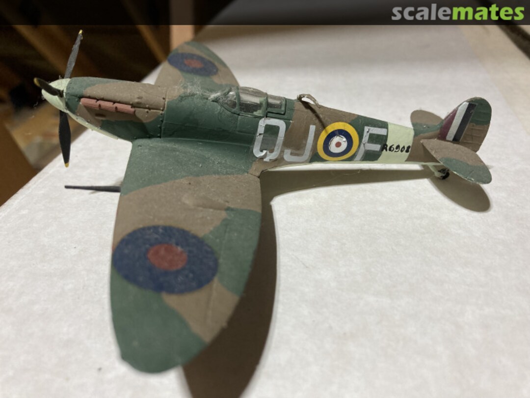 View album, image #1