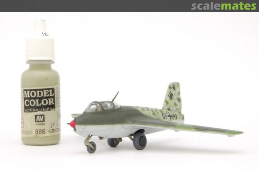 View album, image #1 View album, image #1