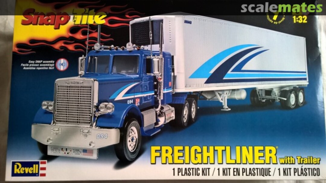 View album, image #1