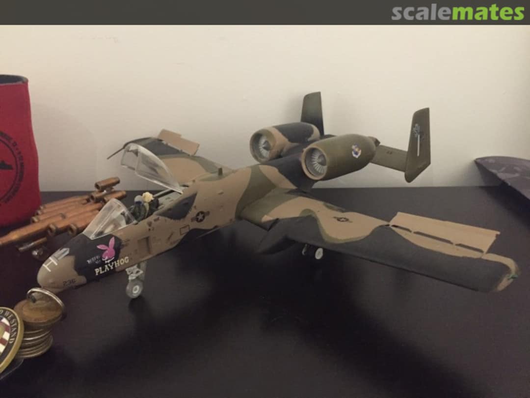 View album, image #1