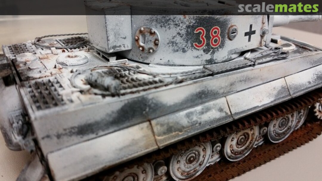 View album, image #1 View album, image #1