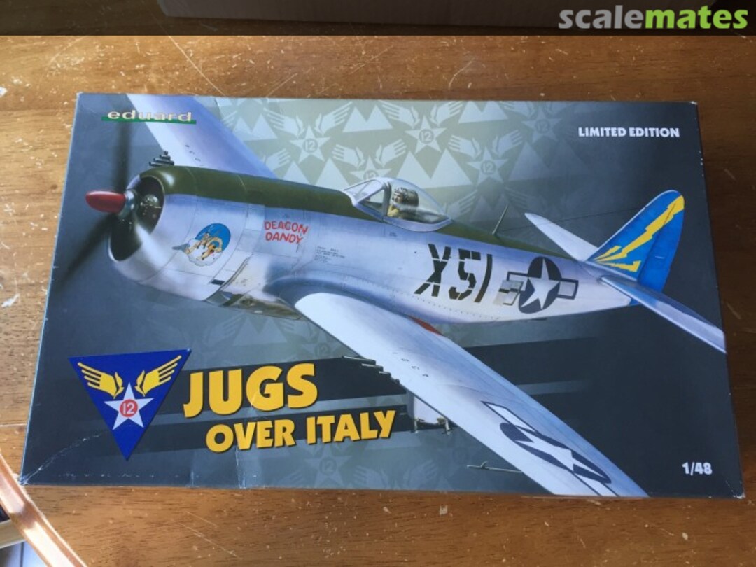 View album, image #1 View album, image #1