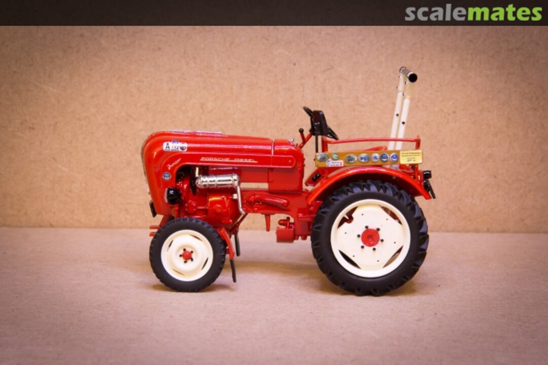 View album, image #1