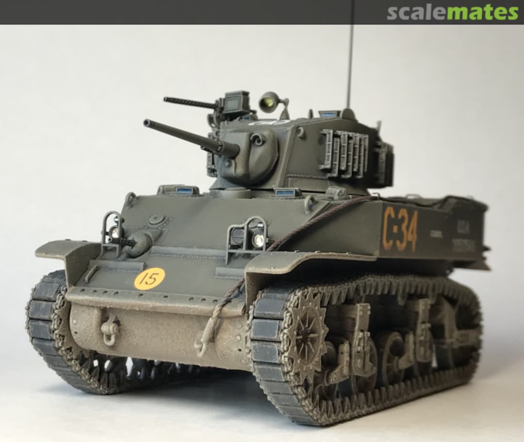 View album, image #1