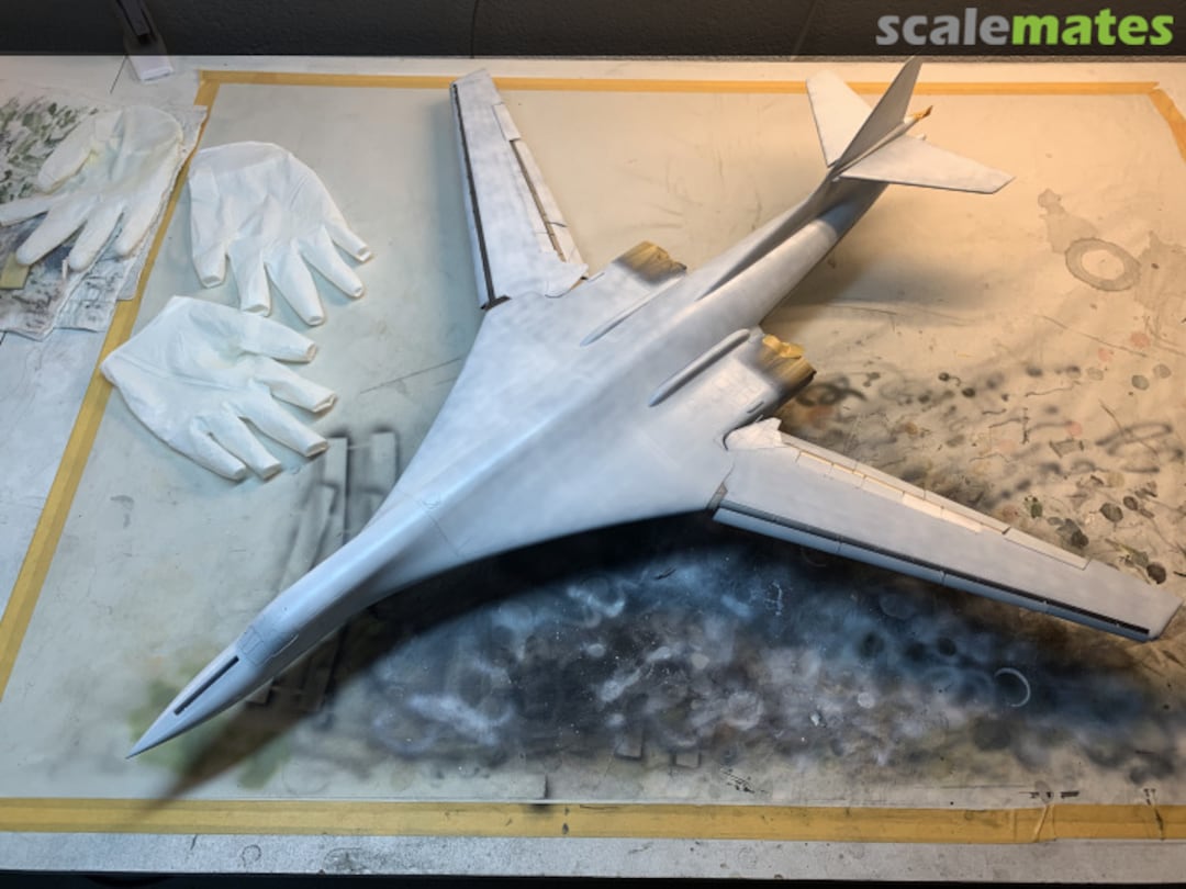 View album, image #1