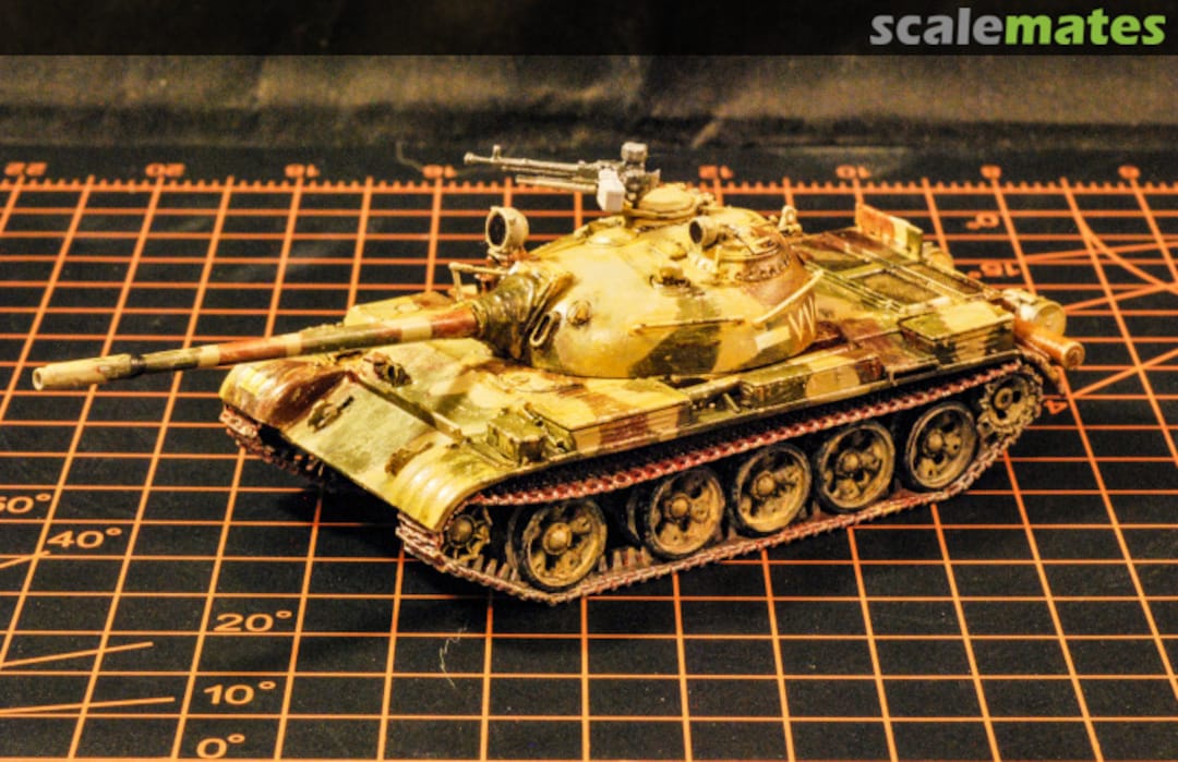 View album, image #2