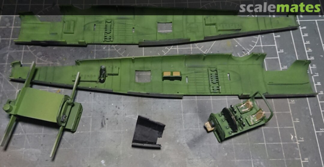 View album, image #7