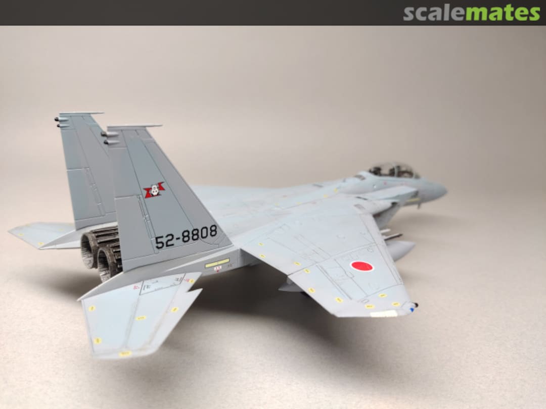 View album, image #8 View album, image #8