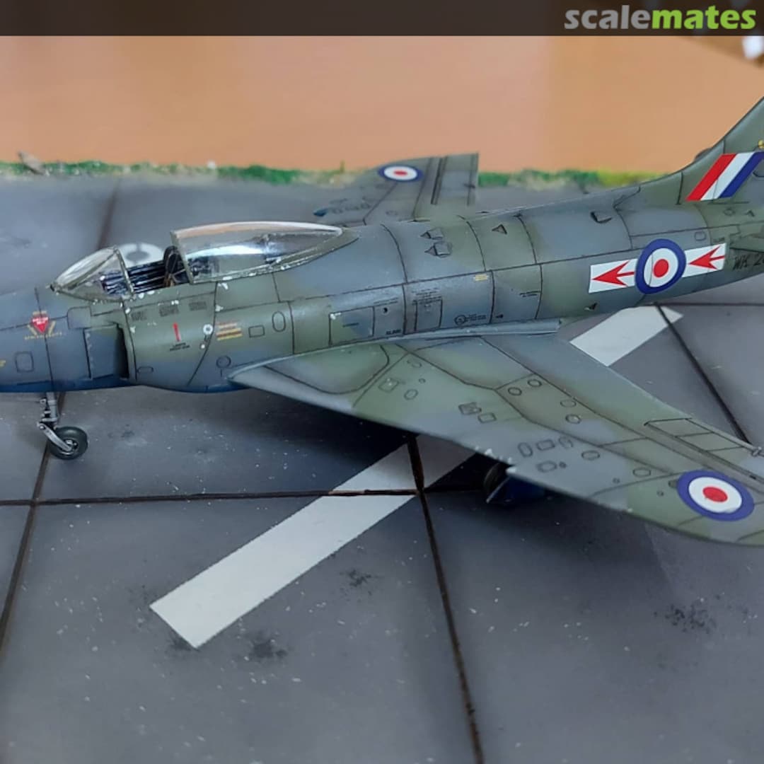 View album, image #4