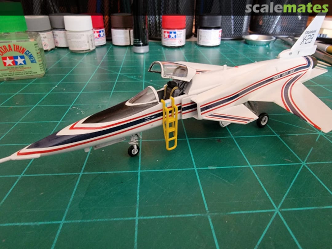 View album, image #1