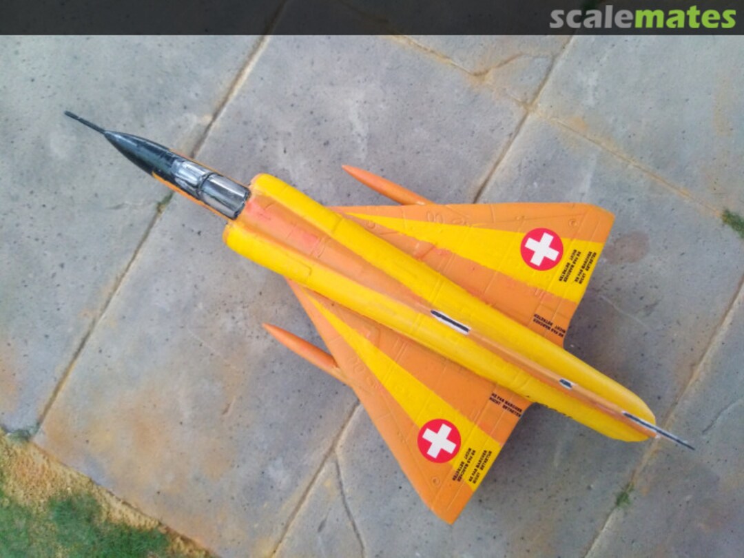 View album, image #1 View album, image #1