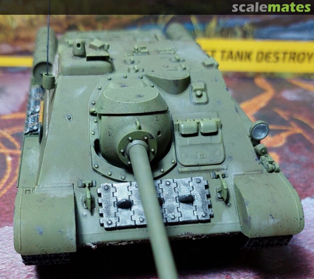 View album, image #1 View album, image #1