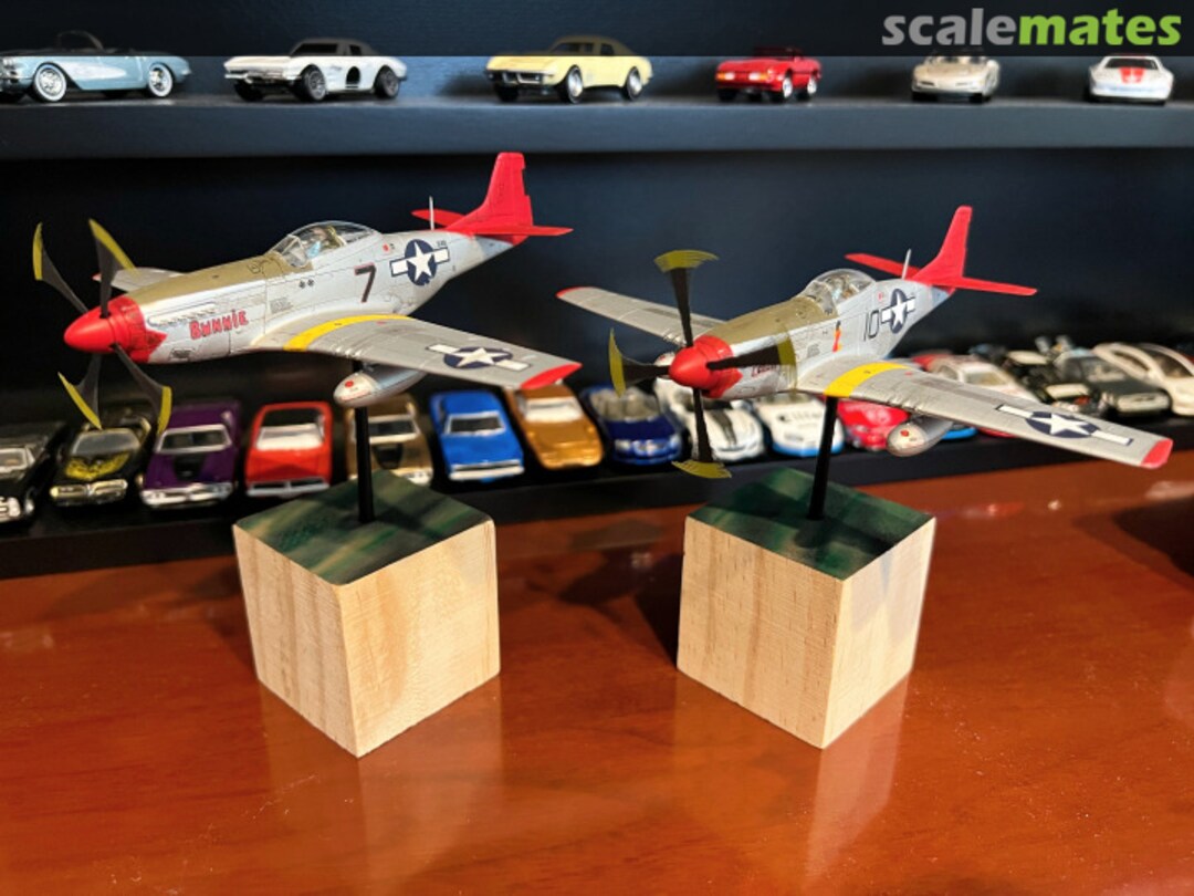 View album, image #1