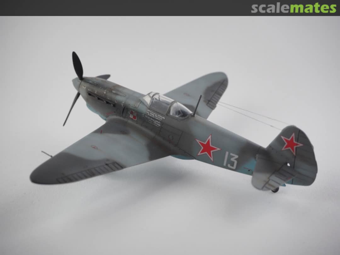 View album, image #1