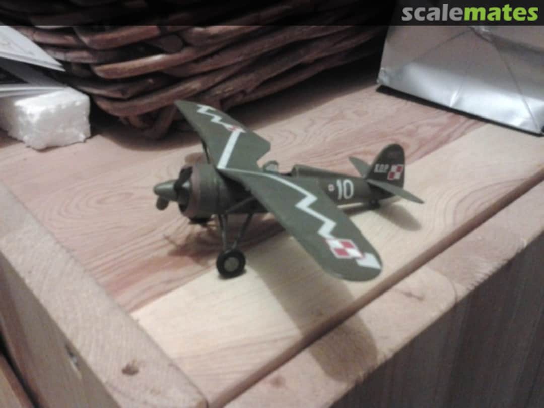 View album, image #1