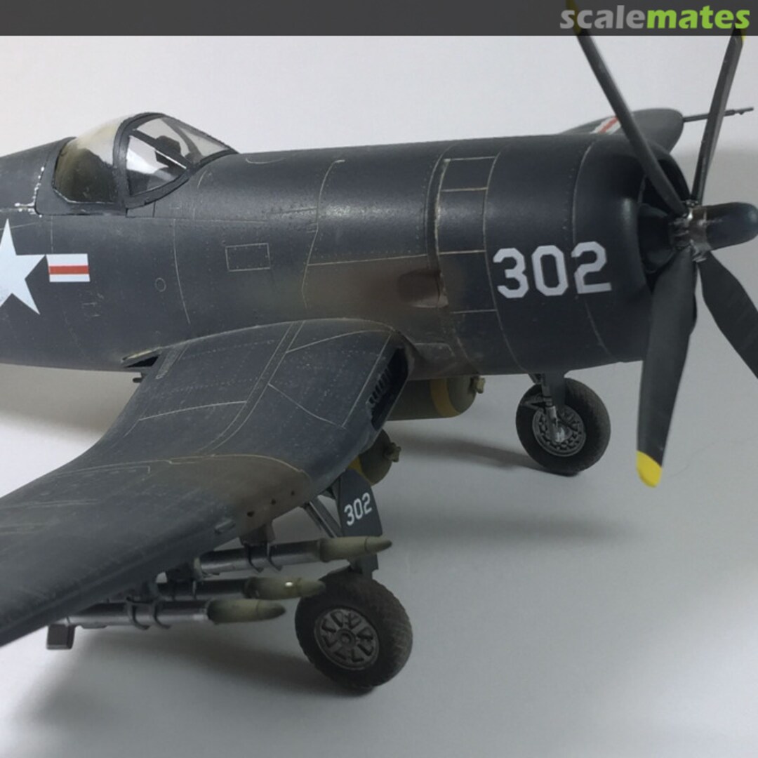 View album, image #1