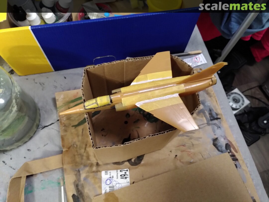 View album, image #4 View album, image #4