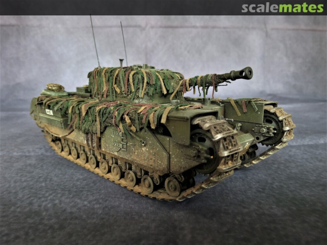 View album, image #25 View album, image #25