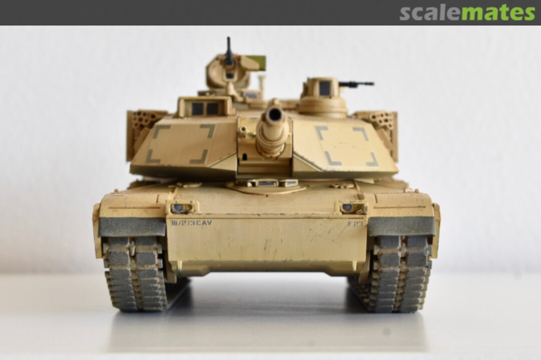 View album, image #1