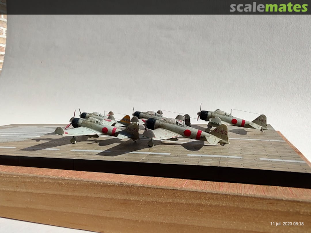 View album, image #23 View album, image #23