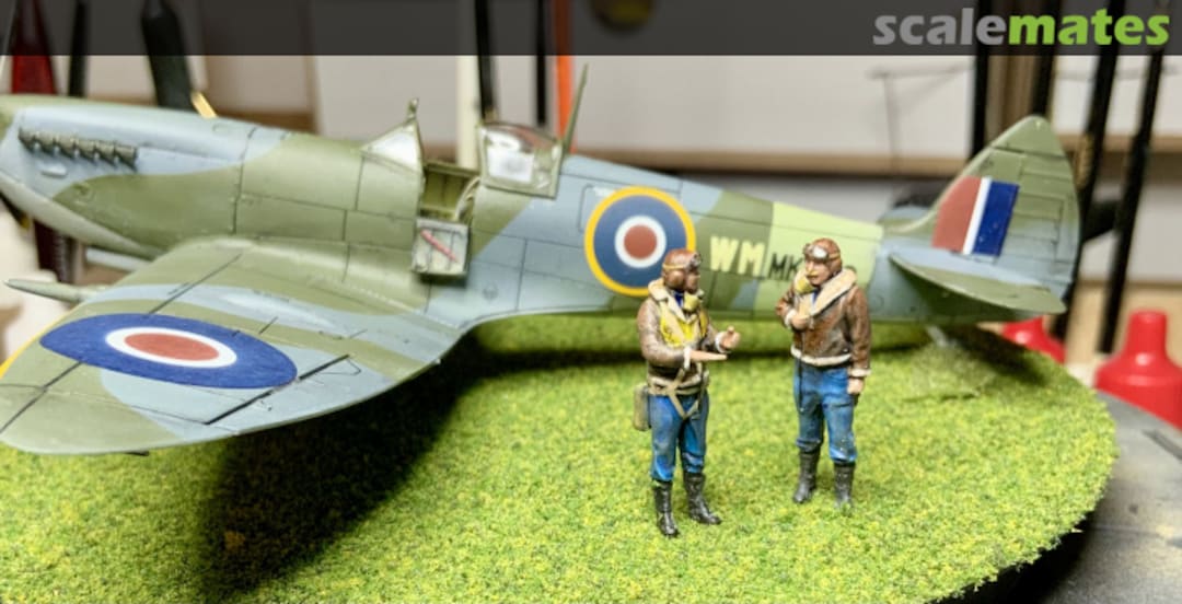 View album, image #23