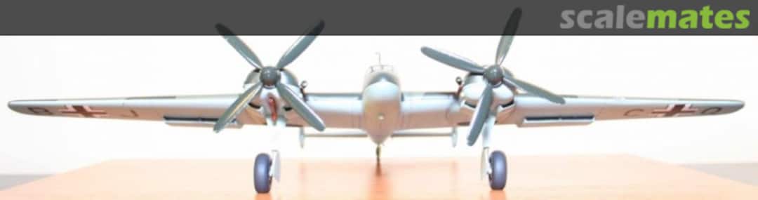 View album, image #1