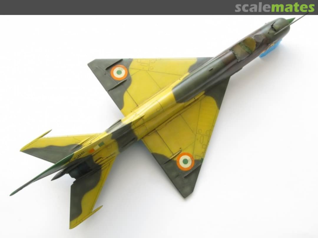 View album, image #32 View album, image #32