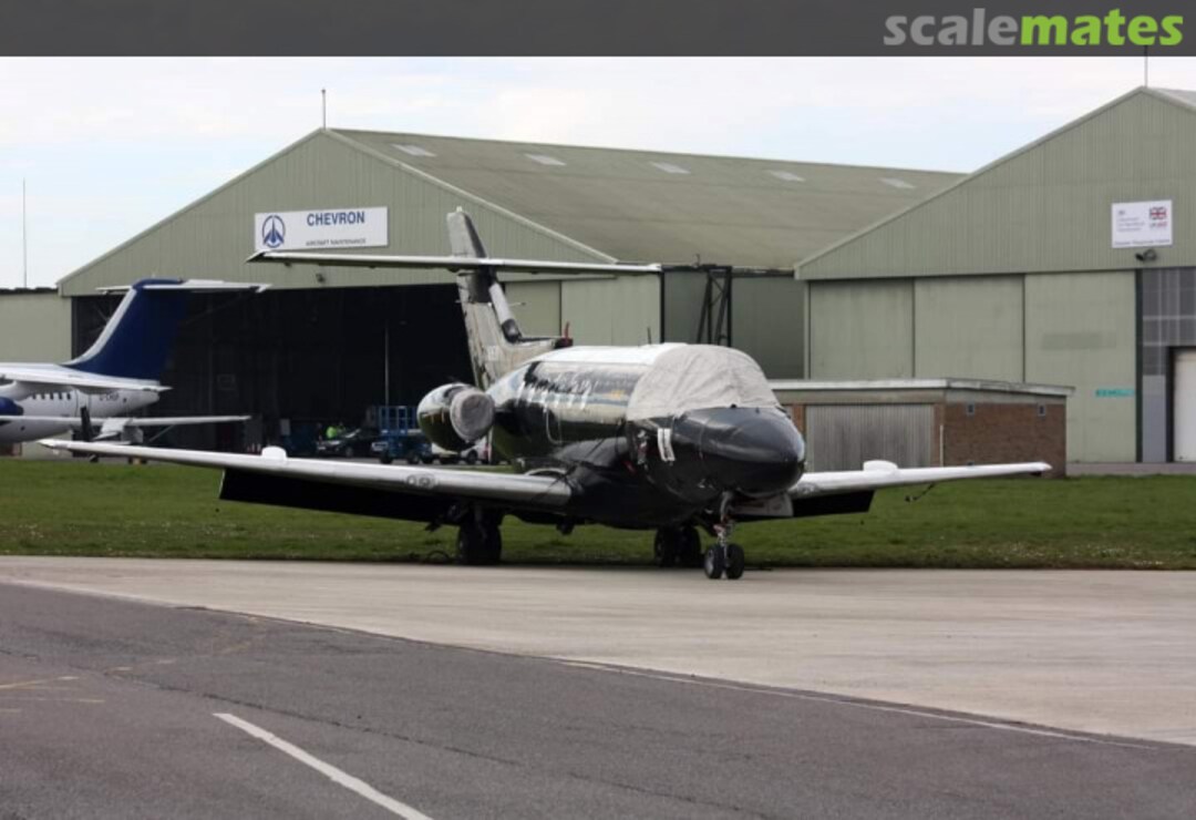 View album, image #1