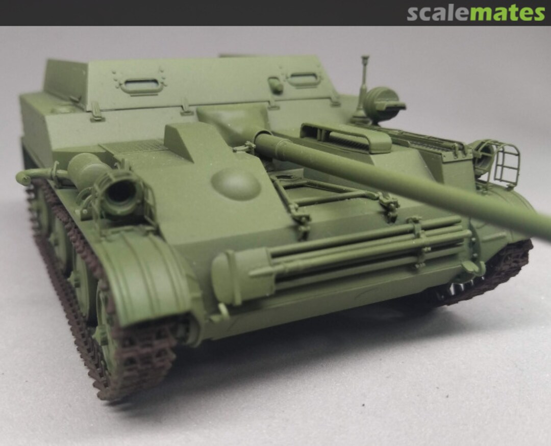 View album, image #1 View album, image #1