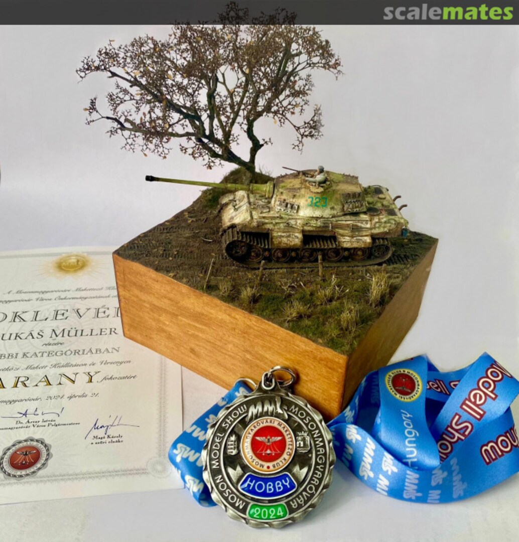 View album, image #85 View album, image #85