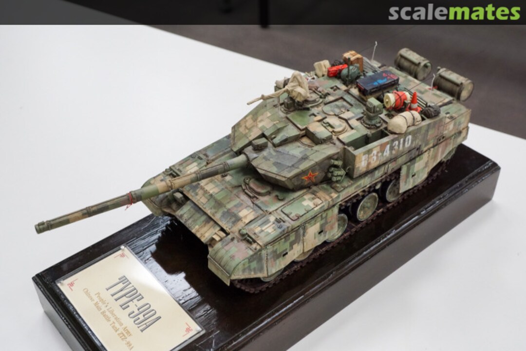 View album, image #1 View album, image #1