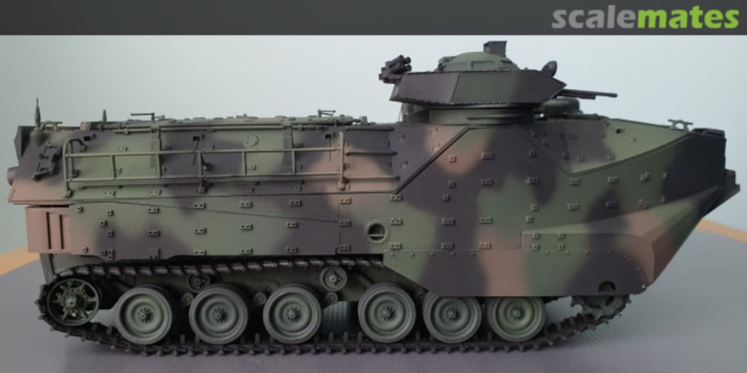 View album, image #1