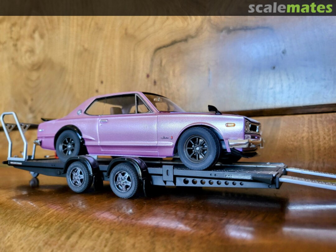 View album, image #13