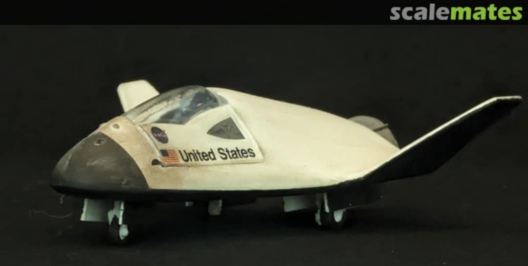 View album, image #20 View album, image #20