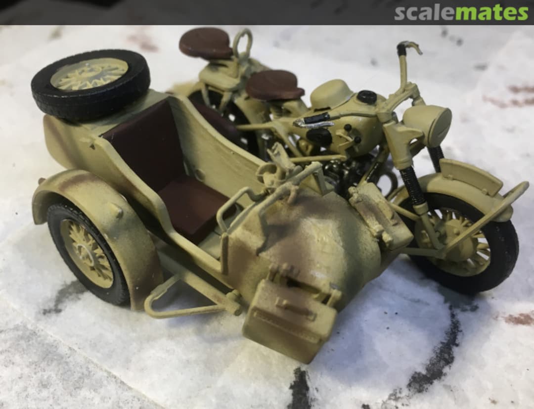 View album, image #1