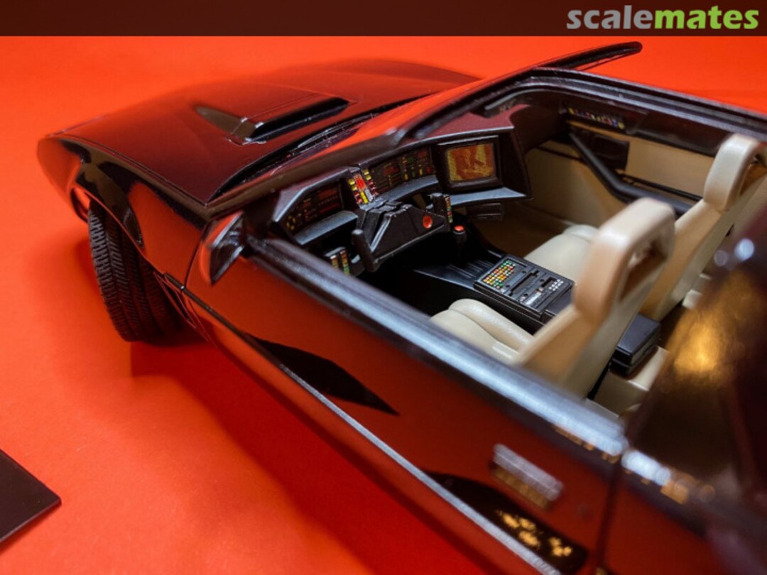 View album, image #1