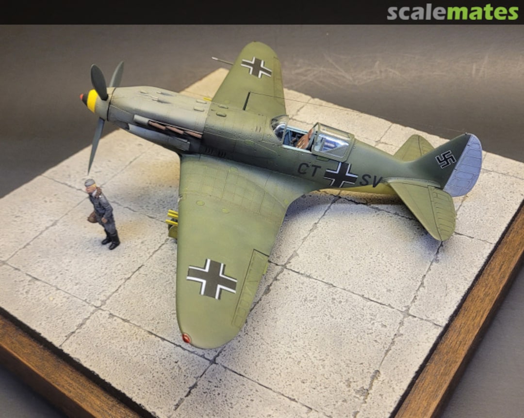 View album, image #1 View album, image #1