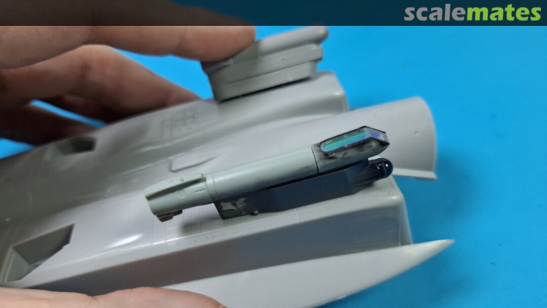 View album, image #1 View album, image #1