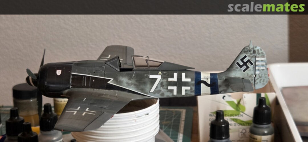 View album, image #1