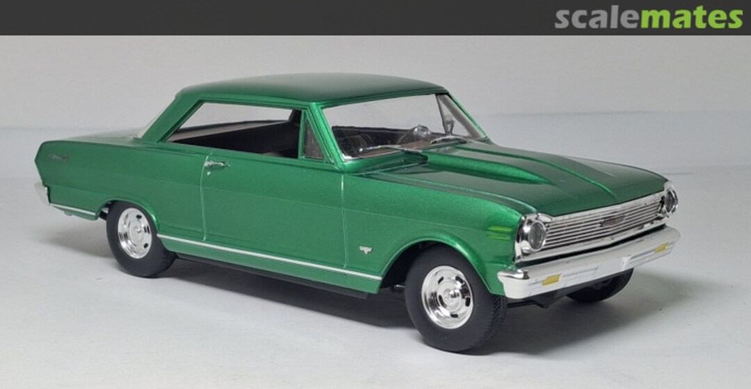 View album, image #16