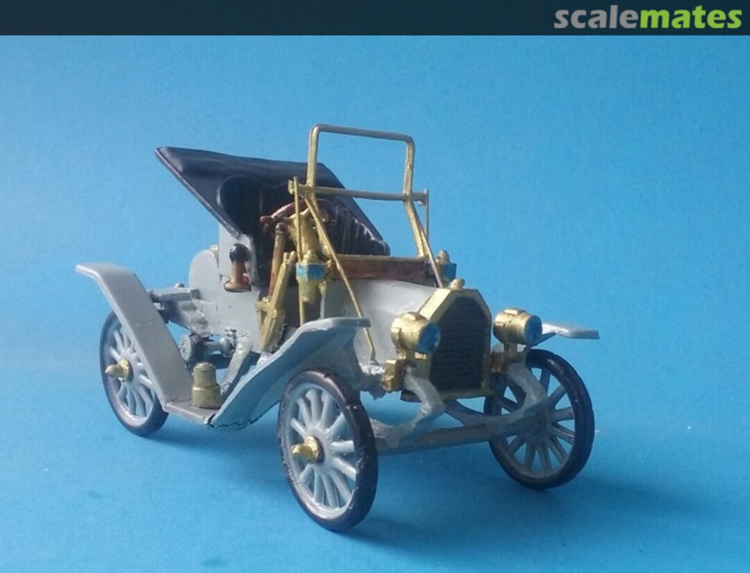 View album, image #1 View album, image #1