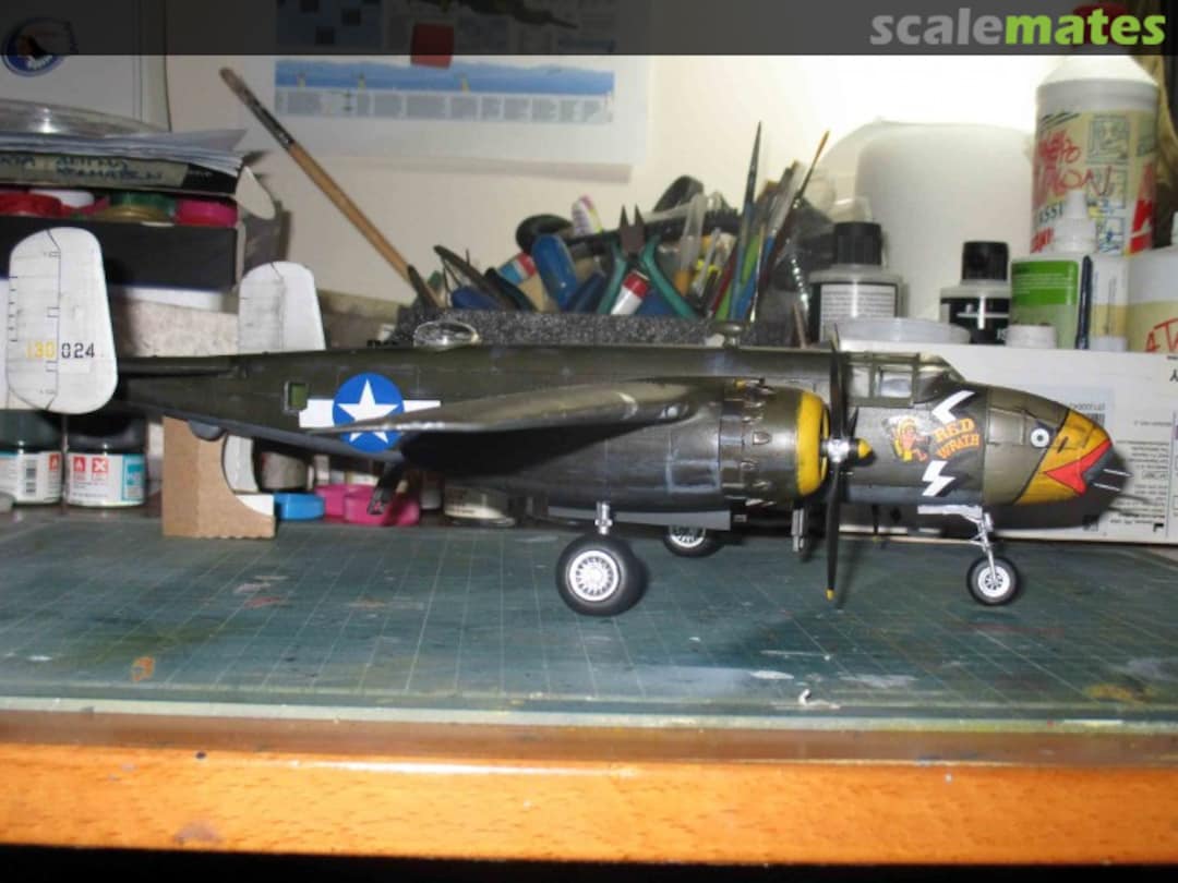 View album, image #1