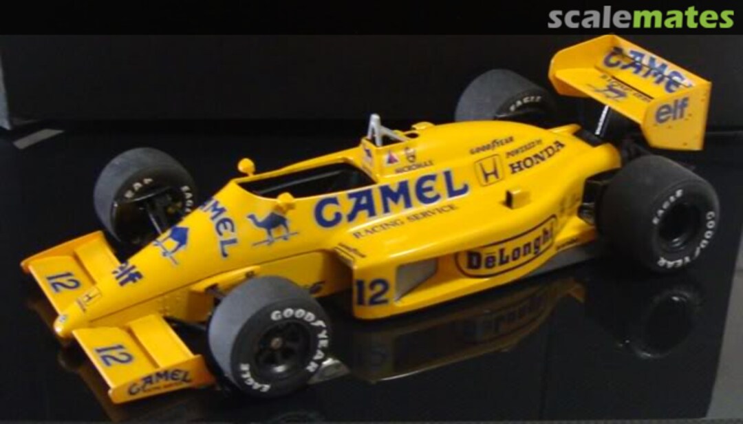 View album, image #1