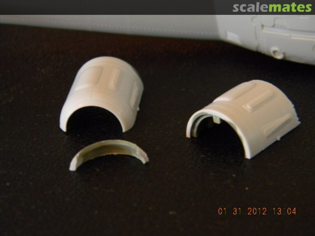 View album, image #1 View album, image #1