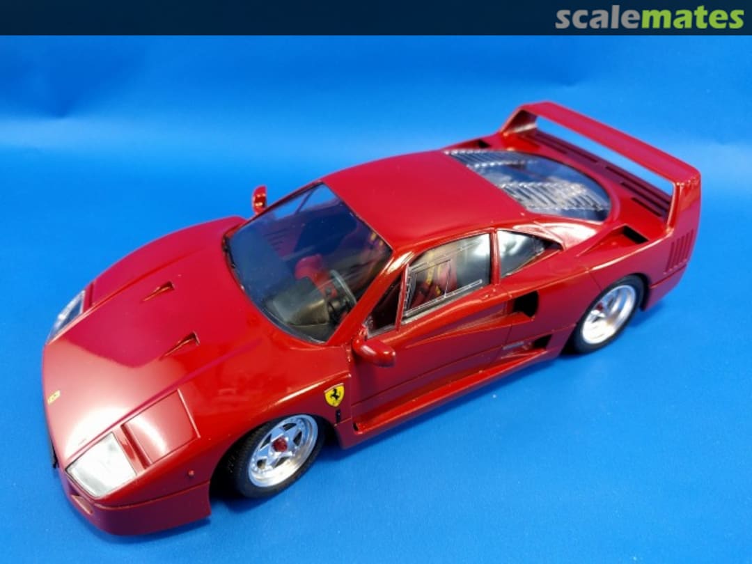 View album, image #1