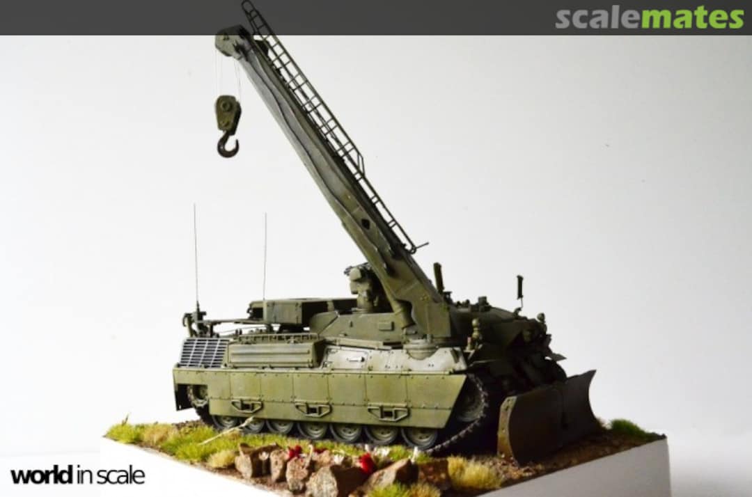 View album, image #64 View album, image #64