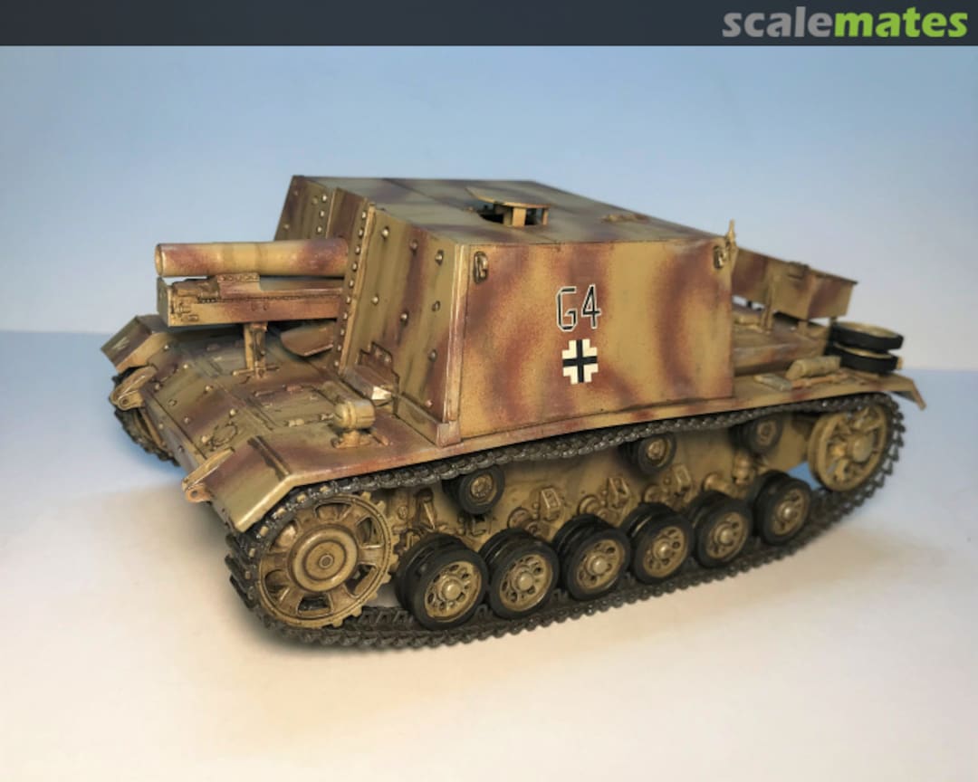 View album, image #1 View album, image #1