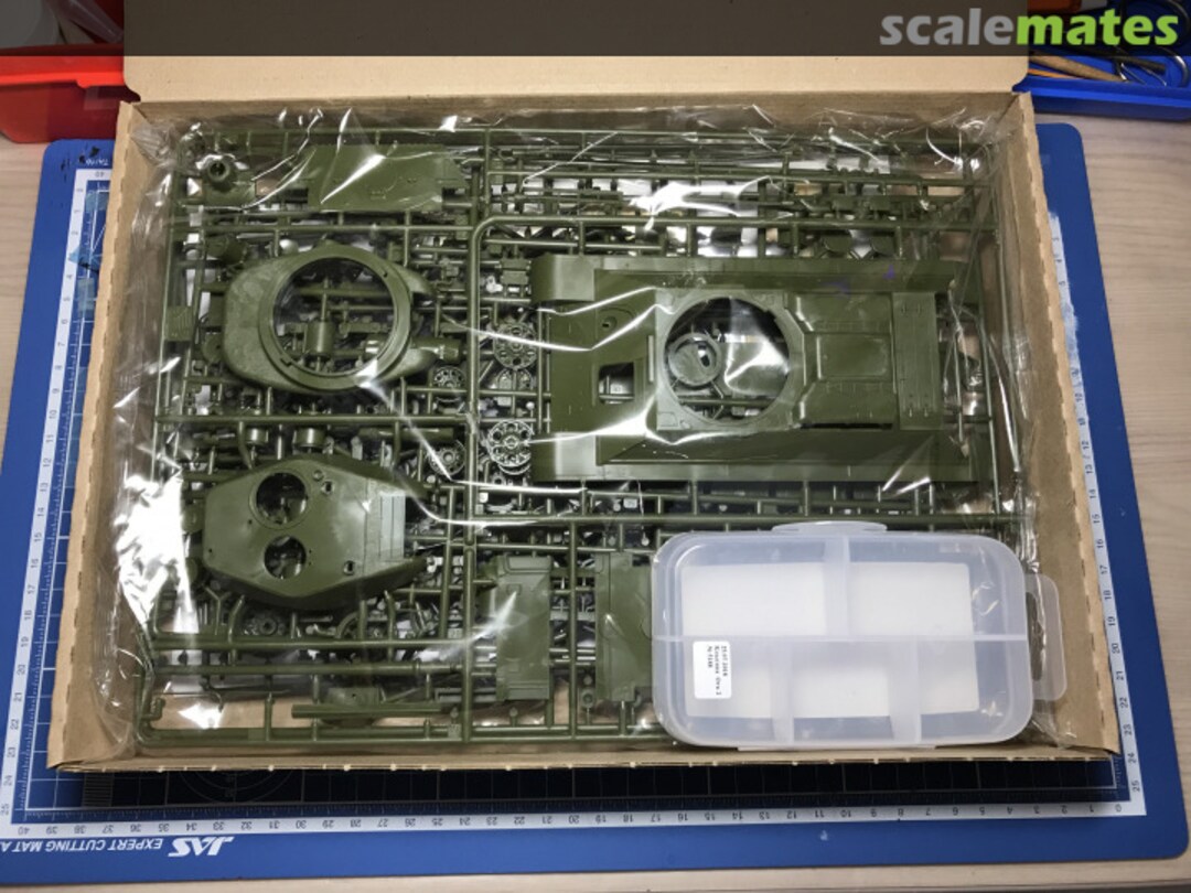 View album, image #1