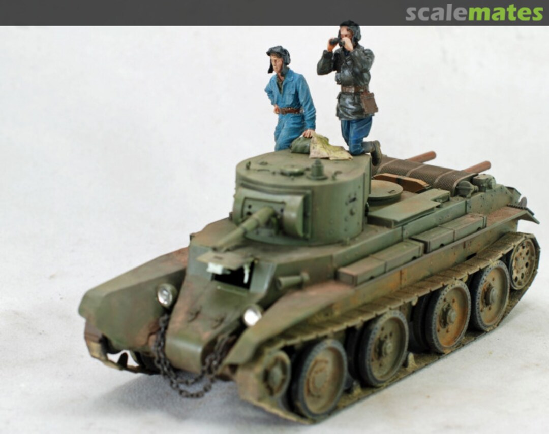 View album, image #1 View album, image #1