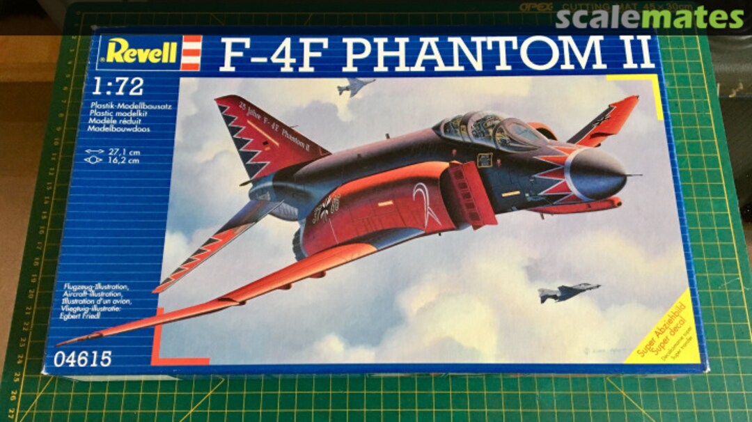 View album, image #1 View album, image #1